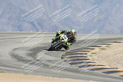 media/Oct-05-2025-CVMA (Sun) [[beeef4f201]]/Race 14-Formula 2-CVMA Hooligans-American Thunder/